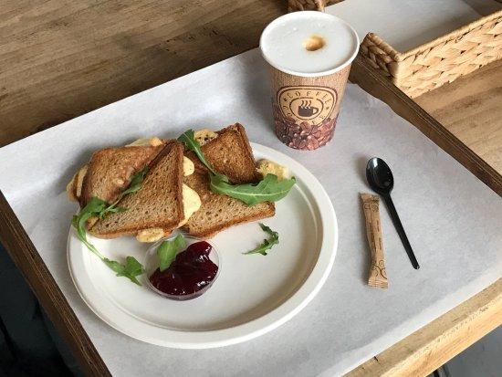 Suchy Pedro